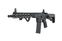 SPECNA ARMS SA-P22 Prime&trade; HAL&trade; ETU Zwart