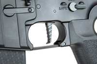 SPECNA ARMS SA-P22 Prime&trade; HAL&trade; ETU Zwart