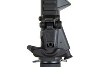 SPECNA ARMS SA-P22 Prime&trade; HAL&trade; ETU Zwart