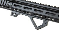 SPECNA ARMS SA-P22 Prime&trade; HAL&trade; ETU Zwart