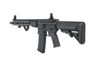 SPECNA ARMS SA-P22 Prime&trade; HAL&trade; ETU Zwart