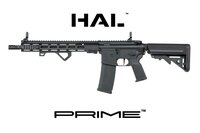 SPECNA ARMS SA-P22 Prime&trade; HAL&trade; ETU Zwart