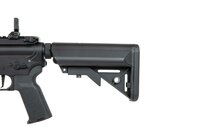 SPECNA ARMS SA-P22 Prime&trade; HAL&trade; ETU Zwart