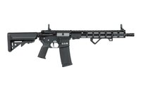 SPECNA ARMS SA-P22 Prime&trade; HAL&trade; ETU Zwart