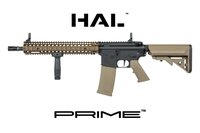 SPECNA ARMS Daniel Defense&reg; MK18 SA-P26 Prime&trade; HAL&trade; ETU