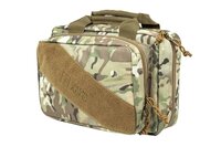 SPECNA ARMS Expert Pistol Bag Multicam