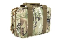 SPECNA ARMS Expert Pistol Bag Multicam