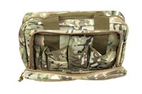 SPECNA ARMS Expert Pistol Bag Multicam