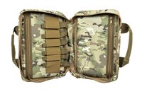 SPECNA ARMS Expert Pistol Bag Multicam