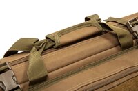 SPECNA ARMS  Urban War Rifle Bag Tan