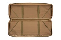 SPECNA ARMS  Urban War Rifle Bag Tan