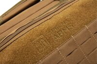 SPECNA ARMS  Urban War Rifle Bag Tan