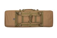 SPECNA ARMS  Urban War Rifle Bag Tan