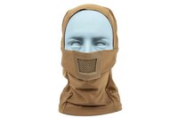 Specna Arms Knight Tan protective mask