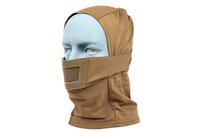 Specna Arms Knight Tan protective mask