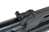 GOLDEN EAGLE  6835 PP-19 Bizon Black 