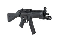 GOLDEN EAGLE  6853 Black