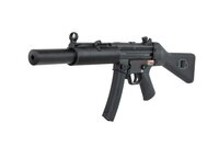 GOLDEN EAGLE  LMG 6857 Black