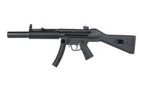 GOLDEN EAGLE  LMG 6857 Black