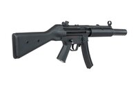 GOLDEN EAGLE  LMG 6857 Black