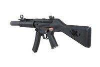 GOLDEN EAGLE  LMG 6857 Black