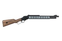 GOLDEN EAGLE Lever Action AT8703 Grijs