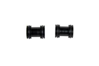 Action Army internal barrel stabiliser kit for VSR-10 series replicas