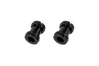 Action Army internal barrel stabiliser kit for VSR-10 series replicas