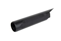 Action Army aluminium locking chamber for the VSR-10 mod. A (left-handed version)