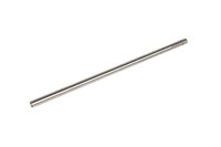 6.01mm Action Army 250mm precision barrel for P90 type AEG replicas