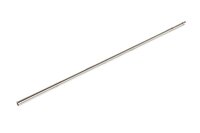 6.01mm Action Army 430mm precision barrel for VSR10 type replicas