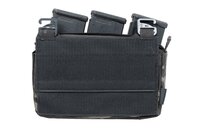 EMERSON  Gear EM9631 Multicam Black front panel