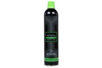 NIMROD Professional Performance Green Gas 500ml
