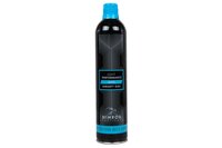 NIMROD Professional Performance BLUE Green Gas 500ml