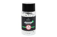 NIMROD Bio BBs 0.43g  Tactical Professional  1000 pcs.