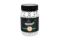 NIMROD Bio BBs 0.40g  Tactical Professional  2000 pcs.