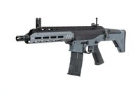 ICS  CXP APE SE Grijs/Zwart