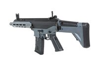 ICS  CXP APE SE Grijs/Zwart