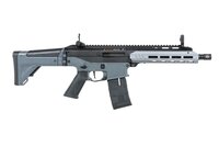 ICS  CXP APE SE Grijs/Zwart
