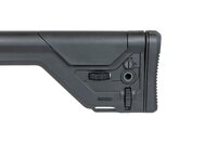 ICS CXP MARS II DMR S3  Carbine Zwart