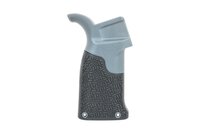 ICS 20&deg;  EMG Zeta Vertical Pistol Grip for M4/M16  Grijs