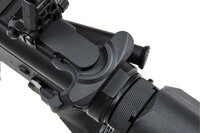 SPECNA ARMS Daniel Defense&reg; MK18 SA-P26 Prime&trade;