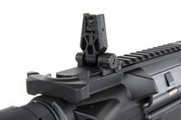 SPECNA ARMS Daniel Defense&reg; MK18 SA-P26 Prime&trade;