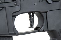 SPECNA ARMS Daniel Defense&reg; MK18 SA-P26 Prime&trade;