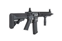 SPECNA ARMS Daniel Defense&reg; MK18 SA-P26 Prime&trade;