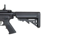 SPECNA ARMS Daniel Defense&reg; MK18 SA-P26 Prime&trade;