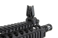 SPECNA ARMS Daniel Defense&reg; MK18 SA-P26 Prime&trade;