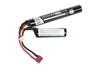 SPECNA ARMS  3500 mAh 11.1 V Li-Ion battery Deans