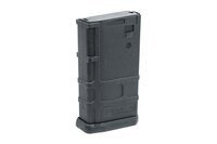 EMERSON Gear powerbank van 10.000 mAh in de vorm van een M4/M16 magazijn