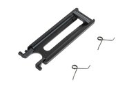 GOLDEN EAGLE MC-94 cartridge chamber flap for M870